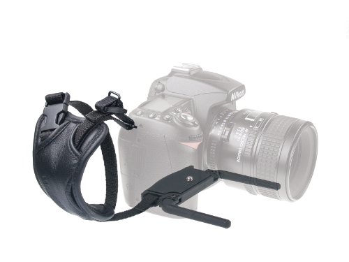 Preisvergleich Produktbild Kaiser Profi 2.0 Kamera-Handschlaufe