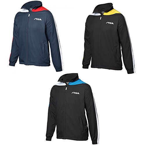 Stiga Veste Survêtement Ocean