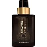 Wella Professionals Seb Dark Oil 95 ML