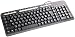 Produktbild froggit Deutsch-Persisch Multimedia USB Tastatur PK703 Schwarz