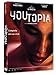 Youtopia [Italia] [DVD]