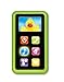 Price comparison product image Ravensburger ministeps 04392 - Mein erstes Smart-Fon