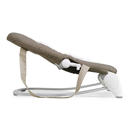 Chicco Schaukelwippe Hoopla - 4