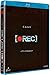 Saga REC [Blu-ray]