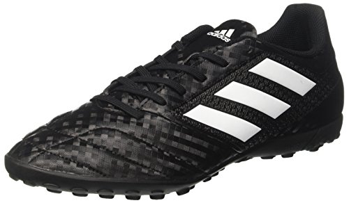 adidas Herren Ace 17.4 Tf Futsalschuhe