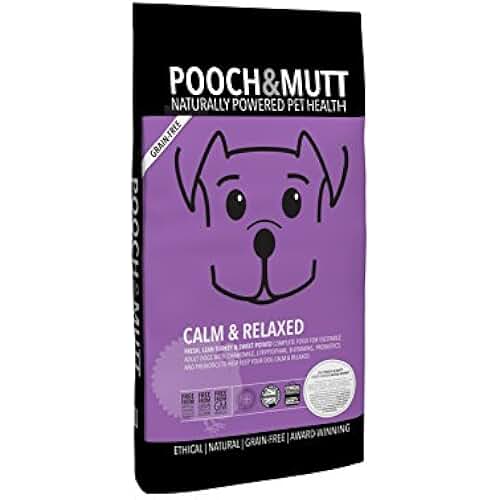 Amazon.co.uk £100 £200 Dogs Pet Supplies