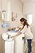 Rotho Babydesign Base for Sangenic Tomme Tippee