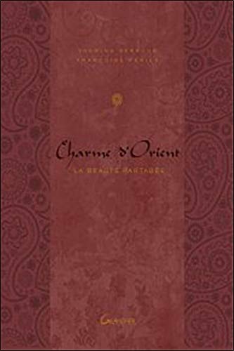 Download Charme d'Orient - Secrets de femmes Download Charme d'Orient - Secrets de femmes
