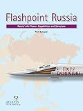 Flashpoint Russia: Russia's Air Power: Capabilities and Structure by
