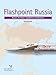 Flashpoint Russia: Russia's Air Power: Capabilities and Structure by