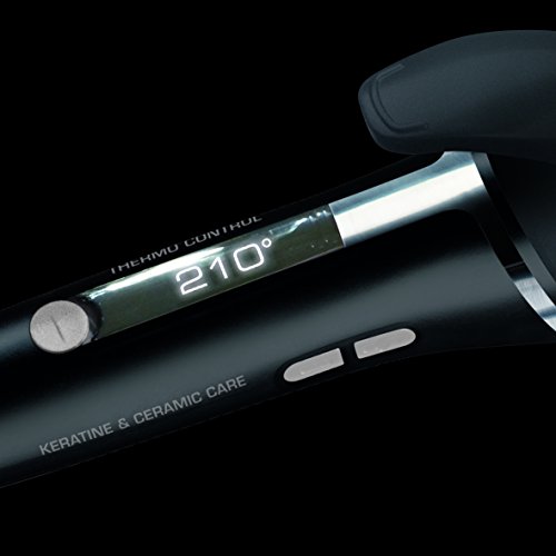 Udo Walz GT15 400 Lockenstab - 7