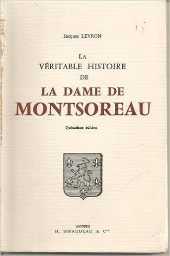 Httpkbooklimescfcontentedwin H Sutherland Donald R - 