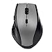 Produktbild GMZHH   2019 Surprise Price 2.4GHz 6-Key USB Wireless Optical Game Mouse Player 2000 DPI Mouse Laptop PC Computer Office