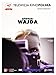 Andrzej Wajda - The Masterpieces of Polish Cinema (3 DVD) PAL (Region All)