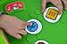 In the Night Garden Explore and Learn Musical Activity Table