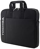 Toshiba B116, 40,64 cm (16