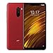 Price comparison product image Pocophone F1 128GB/6GB, Rosso Red
