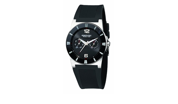 a126 12 kenneth cole
