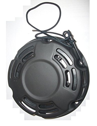 Starter Loncin 87cc 2.8HP