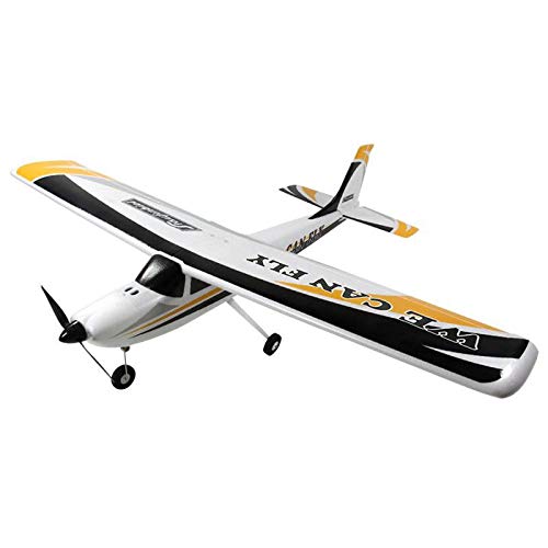 Preisvergleich Produktbild STAUFENBIEL Staufenbiel We CAN Fly 1460mm PNP