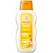 Weleda Calendula Care Oil Non-Perfumed 1x 200 ml