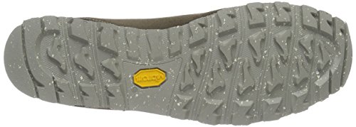 AKU BELLAMONT SUEDE GTX Unisex-Erwachsene Outdoor Fitnessschuhe - 3