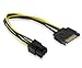 Asw Branded-8Inch-15Pin-Express-Power RS.1445.00