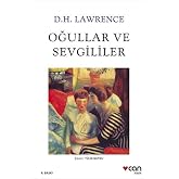 Oğullar ve Sevgililer