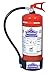 Eco Fire Water types Fire Extinguisher 9KG RS.2350.00