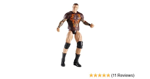 john cena toys argos