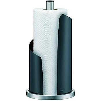 simplehuman amazon uk
