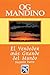 El Vendedor Mas Grande Del Mundo, Segunda Parte (Spanish Edition) by 