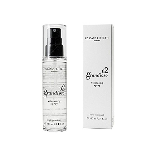 Price comparison product image Rossano Ferretti Parma Grandioso Volumising Spray 100ml