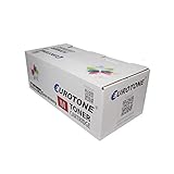 Kompatibel zu OKI C 9300 (DN / DXN / HDN / N / N / V), C 9500 (DN / DN / DXN / GA / GA / GA / GA / HDN / HDN / V), C9300, C9300DN, C9300DXN, C9300HDN, C9300N, C9300N, C9300V, C9500, C9500DN, C9500DN, C9500DXN, C9500GA, C9500GA, C9500GA, C9500GA, C9500HDN, C9500HDN, C9500V