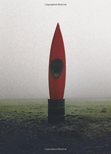 Roman Signer: Slow Movement (Barbican Art Gallery and Ridinghouse Curve Exhibition Programme)