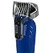 Philips QG3322 Experience Grooming Kit (444409899)