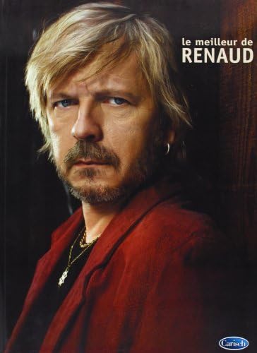 Le Meilleur De Renaud
