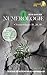 Numerologie 0: Numerologie 10, 20, 30 ... by 