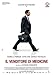 The Medicine Seller ( Il venditore di medicine )