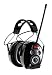 Produktbild 3M 90542-3DC Worktunes Gehörschutz mit Radio und Bluetooth