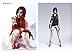 Produktbild Mirror's Edge Catalyst 2 Posters