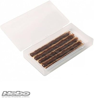 Replacement visor screws coverscion pinchazos