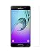 Produktbild König-Shop Panzerglasfolie Samsung Galaxy A5 2017 Glasfolie Panzerfolie Schutzfolie - 9H Hartglas - 5 Stück
