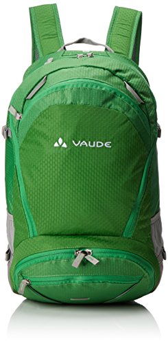 Vaude Se Bike Alpin 25 Rucksack