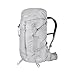 Produktbild Mammut Herren Trekking Wanderrucksack Lithium Pro, marble, 28 L, 2530-03151