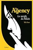 Image de The Agency (3)