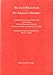 Produktbild The Arch Rhetorician or The Schemer's Skimmer: A Handbook of Late Arabic badi drawn from Abd al-Ghani an-Nabulsi's Nafahat al-Azhar ala Nasamat in Arabic Language and Literature, Band 3