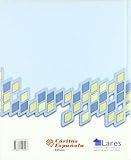 Image de Manual De Especialización Para Gerocultores y Auxiliares Geriátricos: Síndromes Geriátricos (Manuales Prácticos)