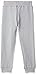 T2F Boy's Joggers Track Pant (3-4 Years, Grey)