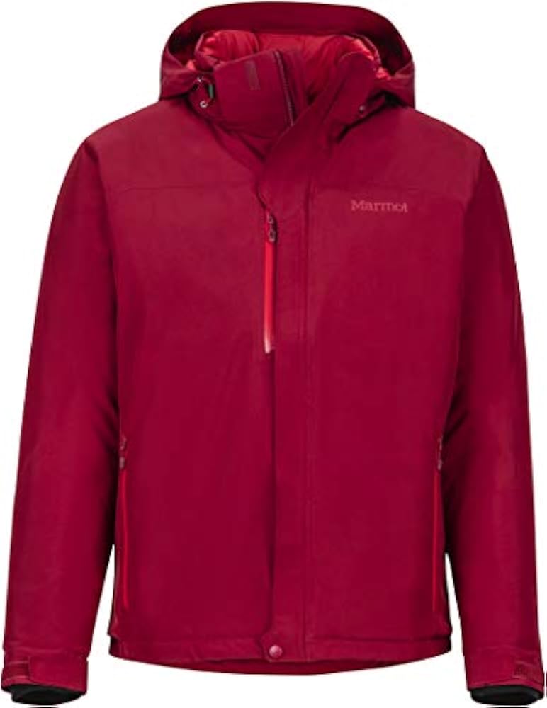 Куртка marmot женская. Marmot одежда мужская. Marmot softshell m3 одежда мужская. New era пуховик двухсторонний желтый featherless 700. Marmot куртка женская черная.